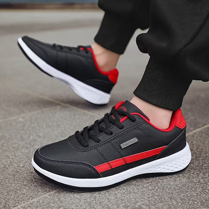 VanWeir Lightweight Men'S Shoes