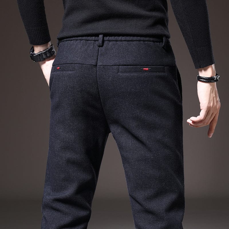 Elhart London Kelvin Pants