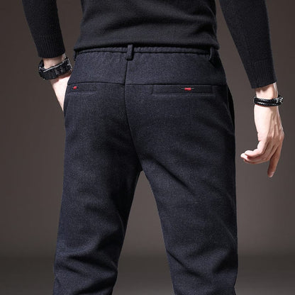 Elhart London Kelvin Pants