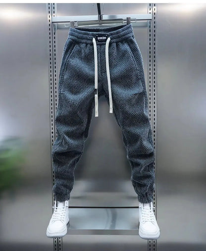 Elhart London Tapered Jogger