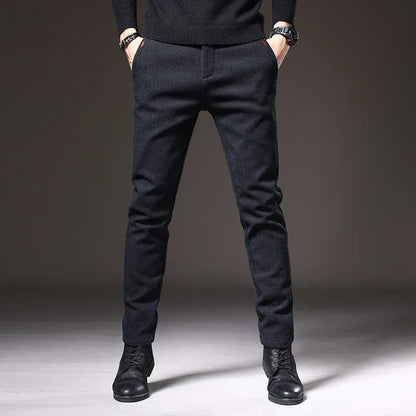 Elhart London Kelvin Pants