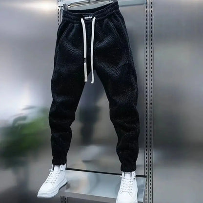 Elhart London Tapered Jogger