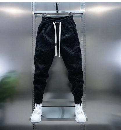 Elhart London Tapered Jogger