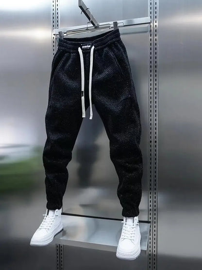 Elhart London Tapered Jogger